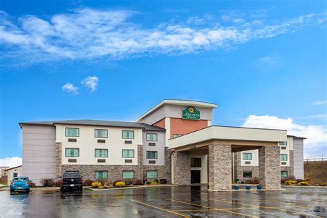 batavia new york hotels|16 Best Hotels in Batavia. Hotels from $82/night .